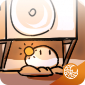 晾曬時光 v1.0安卓版