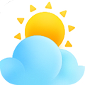 15日天氣預報