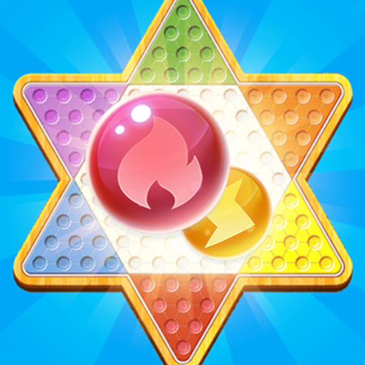 跳棋大作战 v1.6.0安卓版