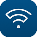 linksys路由器 v3.6.0安卓版