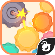 轉爆了 v4.0安卓版