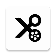 YouCut安卓版 v1.675.1207中文版