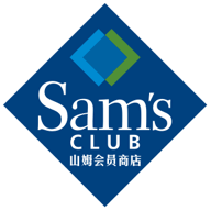 山姆网上购物平台