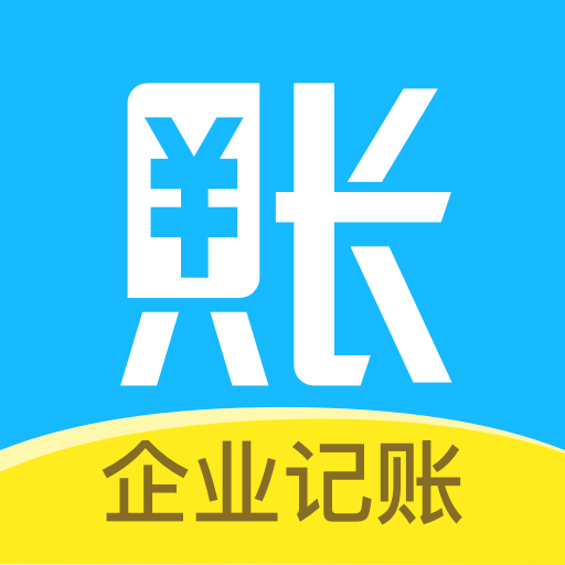 账王记账 v8.0.13安卓版