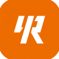 银锐健身 v1.1.9