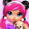 派对惊喜 v3.0.30024安卓版