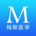 梅斯医学 v6.5.0