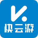 快云游 v2.0.2安卓版