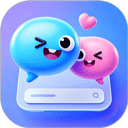 脱单助手 v3.2.3安卓版