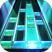 指尖旋律 v1.3.0安卓版