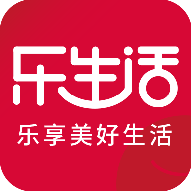 家樂園速購