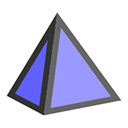 geogebra 3d计算器 v5.2.892.0安卓版