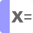 cas计算器 v5.2.892.0安卓版