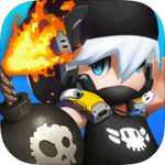 超級炸彈兄弟 v1.54安卓版