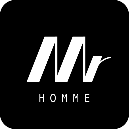 男人帮 v2.5.2安卓版