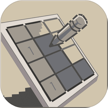 像素矩陣 v1.004安卓版