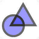 geogebra几何画板 v5.2.892.0安卓版