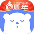 冥想星球 v6.1.28