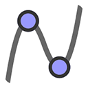 geogebra图形计算器 v5.2.893.2
