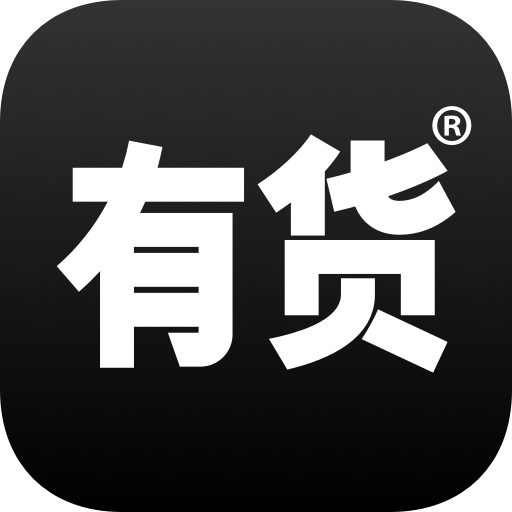 yohobuy有货