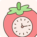 番茄空间 v3.2.2