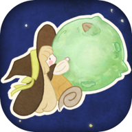 星球花園 v0.2.6安卓版