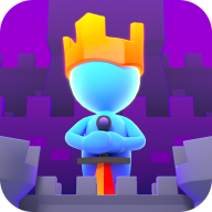 火柴人军团大作战 v0.8.1安卓版