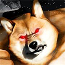 走不完的迷宫 v1.0.1