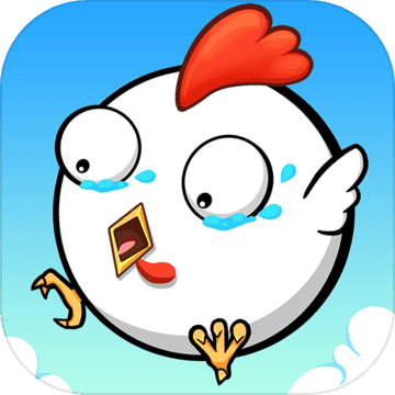 動(dòng)物雨 v1.0.3安卓版