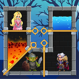 這個游戲太燒腦 v1.0.1安卓版