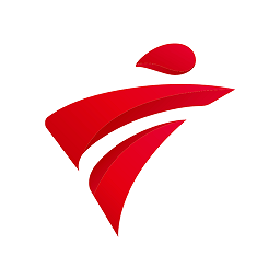 觸電新聞媒體平臺 v6.0.0安卓版