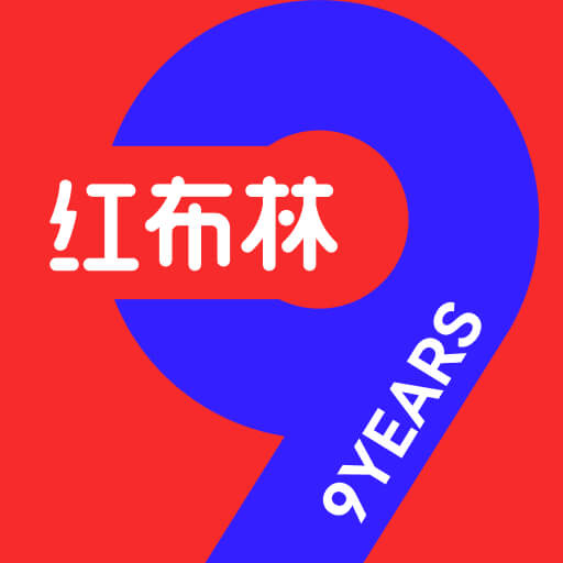 紅布林二手奢侈品 v5.6.1安卓版