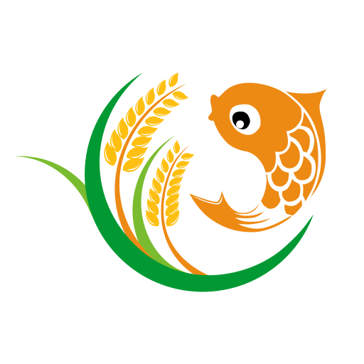 魚米之鄉(xiāng) v1.9.2安卓版