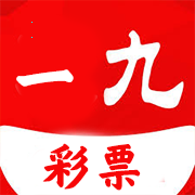 19彩票