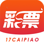 17彩票官方版