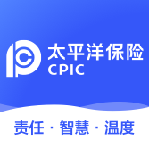 中國太保（太平洋保險） v4.4.3安卓版