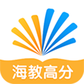 海教高分 v5.0.9.7安卓版