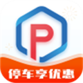 云智停車