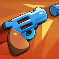 爭吵射擊 v1.3.5安卓版