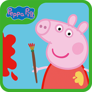 小豬佩奇 v1.2.6安卓版