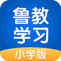 魯教學(xué)習(xí)