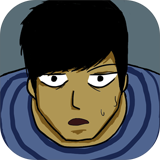 抽卡人生 v1.3安卓版