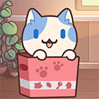快樂貓舍 v1.0.5安卓版