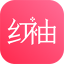 红袖添香小说网