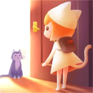 小姐姐帶我回家 v1.01安卓版