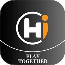 嗨伴 v1.0.0安卓版
