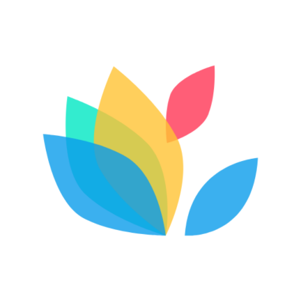 屏保壁紙大全app