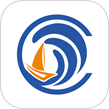 快出海 v1.0.0安卓版