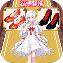 天天爱美妆 v1.0.1