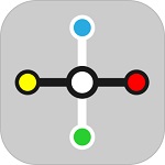 十字迷陣 v1.1安卓版